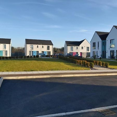 Ayala Portstewart Exterior foto